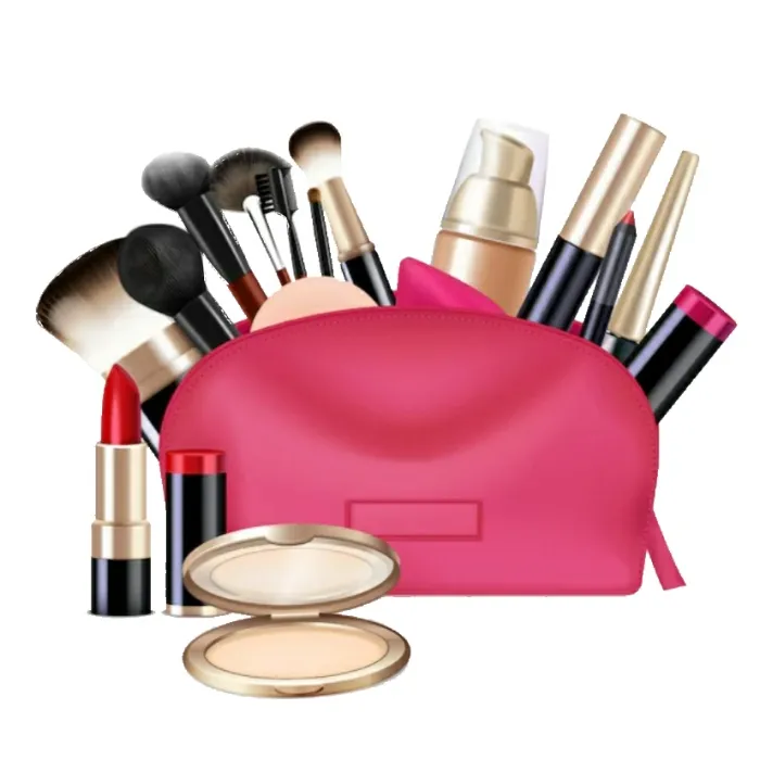 Clear my Ipsy cart 💄🛒