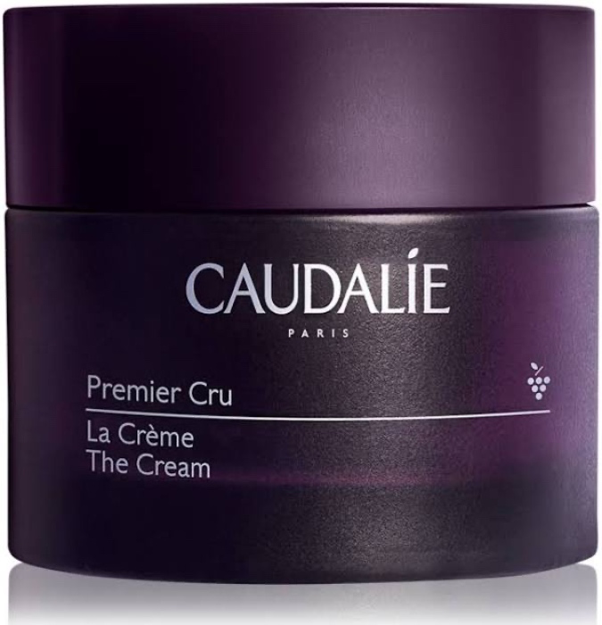 Caudalie Cream