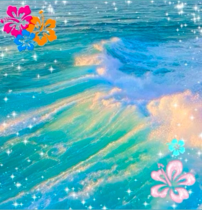 ☆*:.｡.📵.｡.:*☆