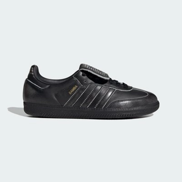 adidas Samba Long Tongue Shoes