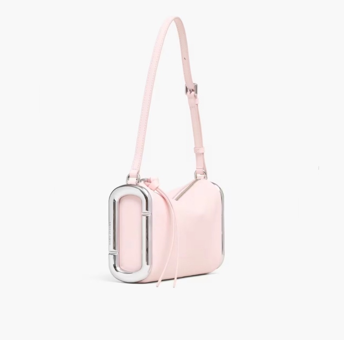 Marc Jacobs Handbag