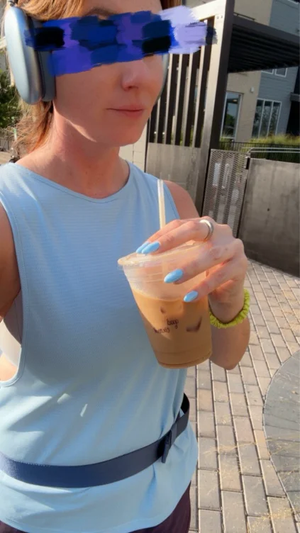 coffee ☕️