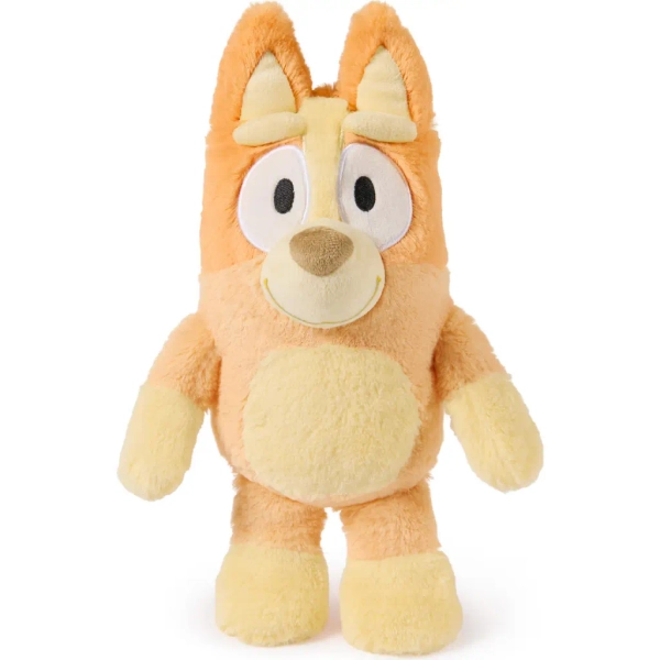 Gund Bingo Plush Stuffed Toy at Nordstrom