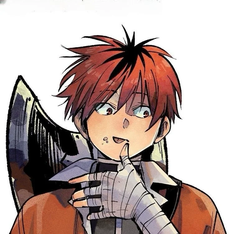 Amazon.com : stark funko pop