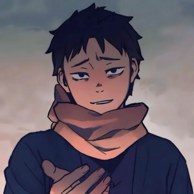 Amazon.com: Subaru Funko Pop