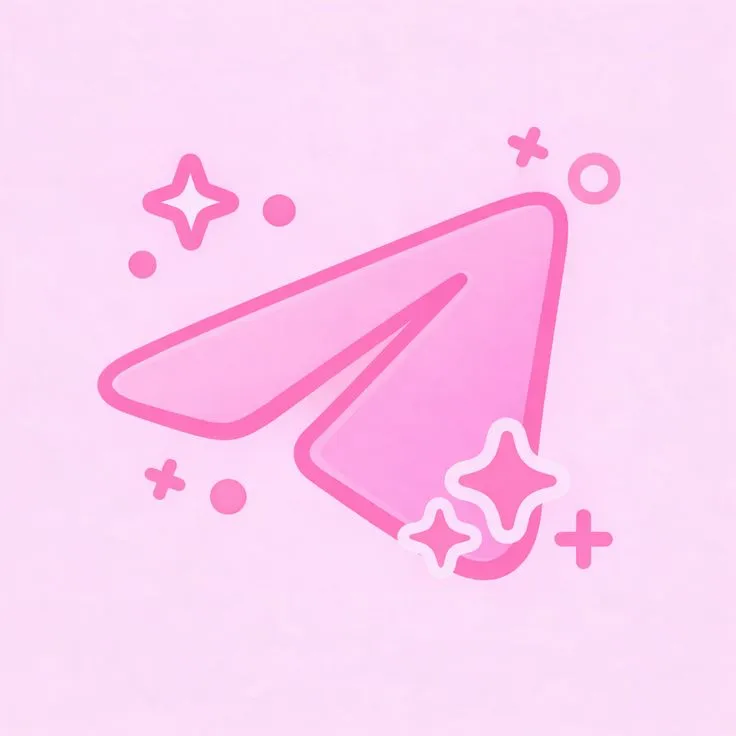 Gift me telegram premium 