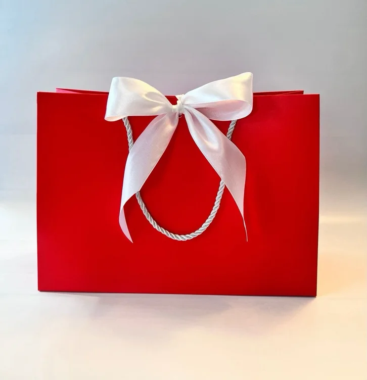 Regalo 🎁