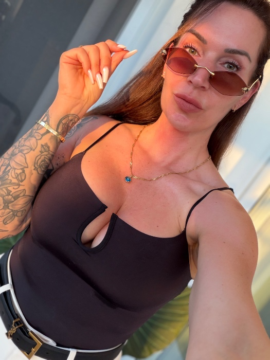 40!