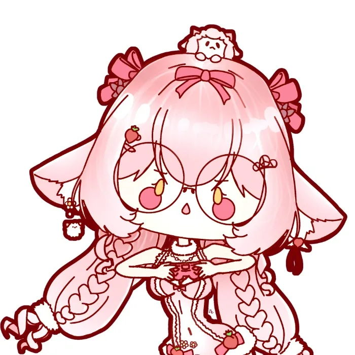 art funds :3