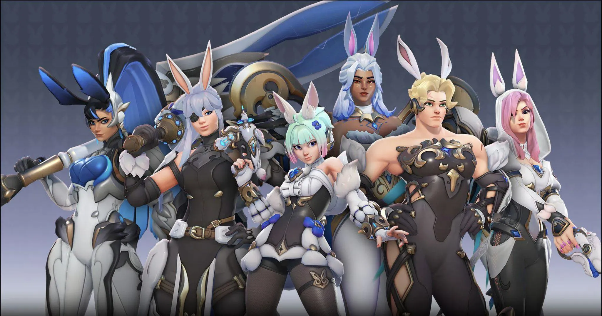 ow coins for skin bundles :3