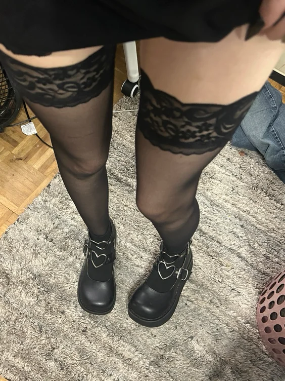 meow