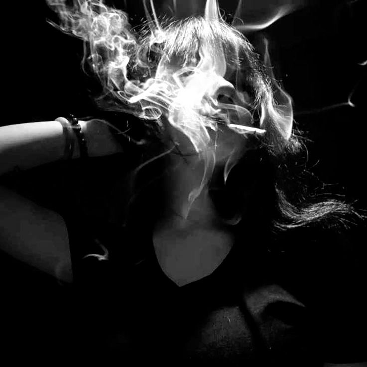 weed