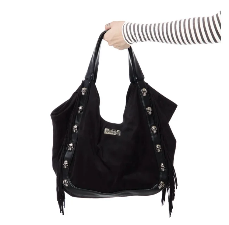 badland bag 