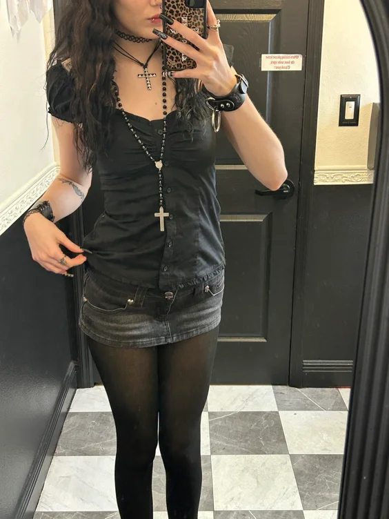 ^_^