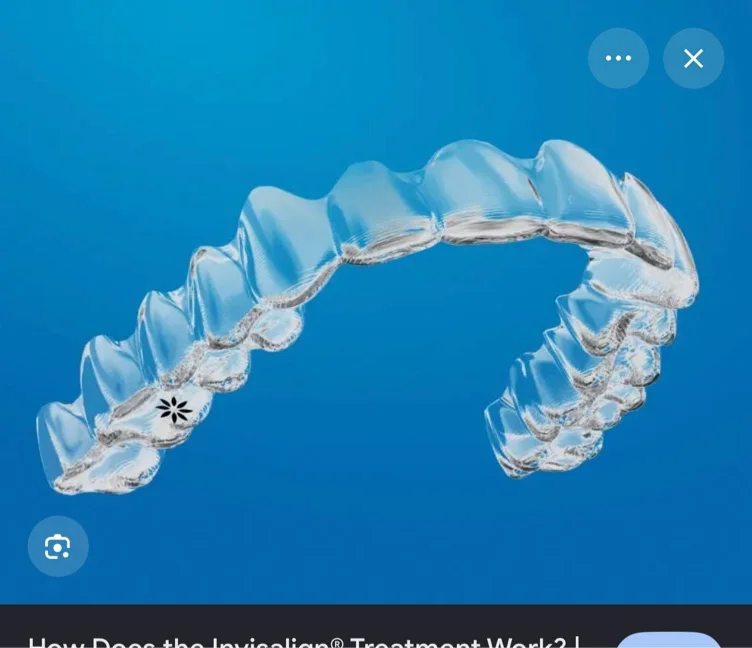 invisalign