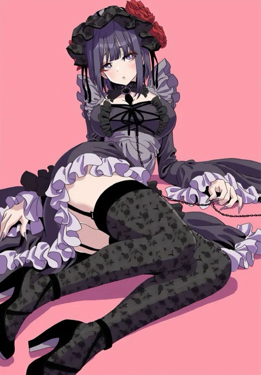 KITAGA 