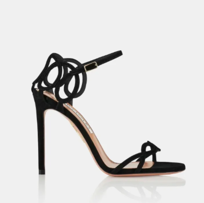 Hula Sandal 105