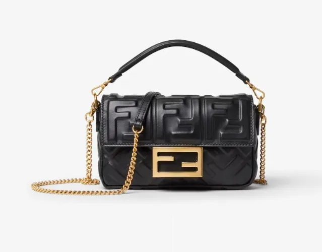 https://www.fendi.com/us-en/woman/bags/baguette-mini-black-leather-bag-8bs017at57f15zw