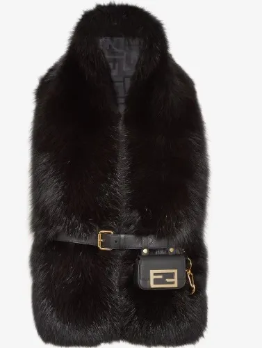 https://www.fendi.com/us-en/woman/ready-to-wear/maxi-stole-black-fox-fur-stole-fng549astjf0gme?queryID=940679a5d5498165c8c42c7f2c7cfc91&objectID=FNG549ASTJF0GME&indexName=production_eu01_fendi_demandware_net__US__products__en_US