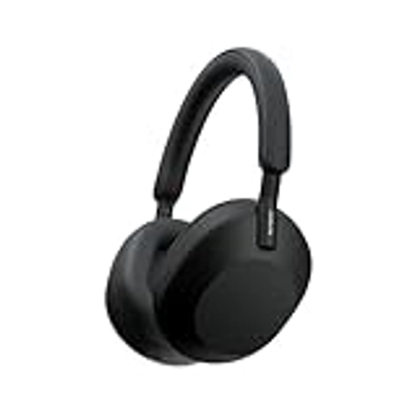 ♡ sony WH-1000XM5
