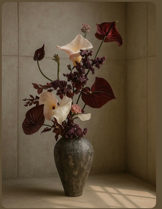 Send Flowers