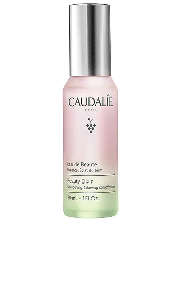 CAUDALIE Travel Beauty Elixir in Beauty: NA.