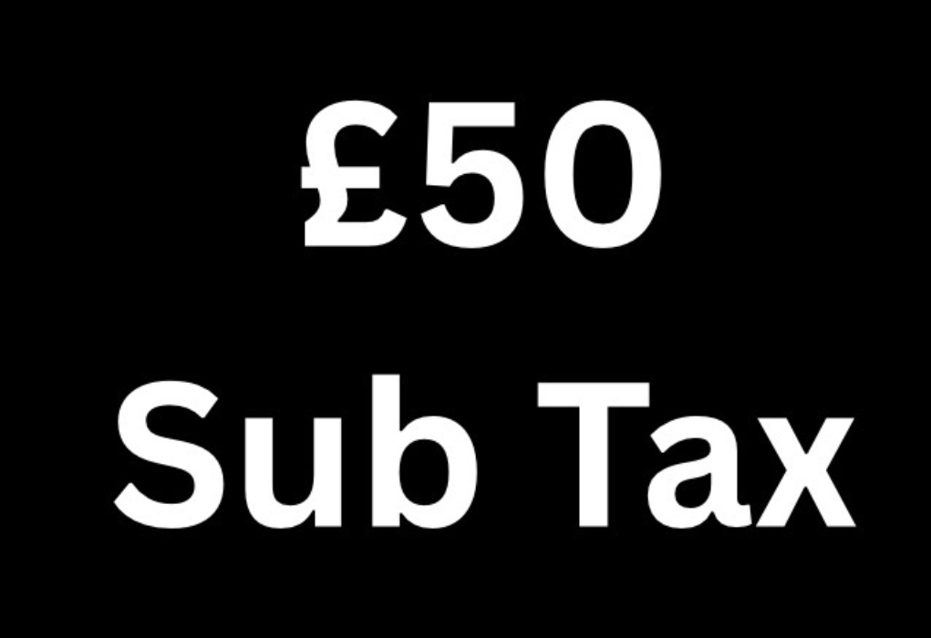 £50