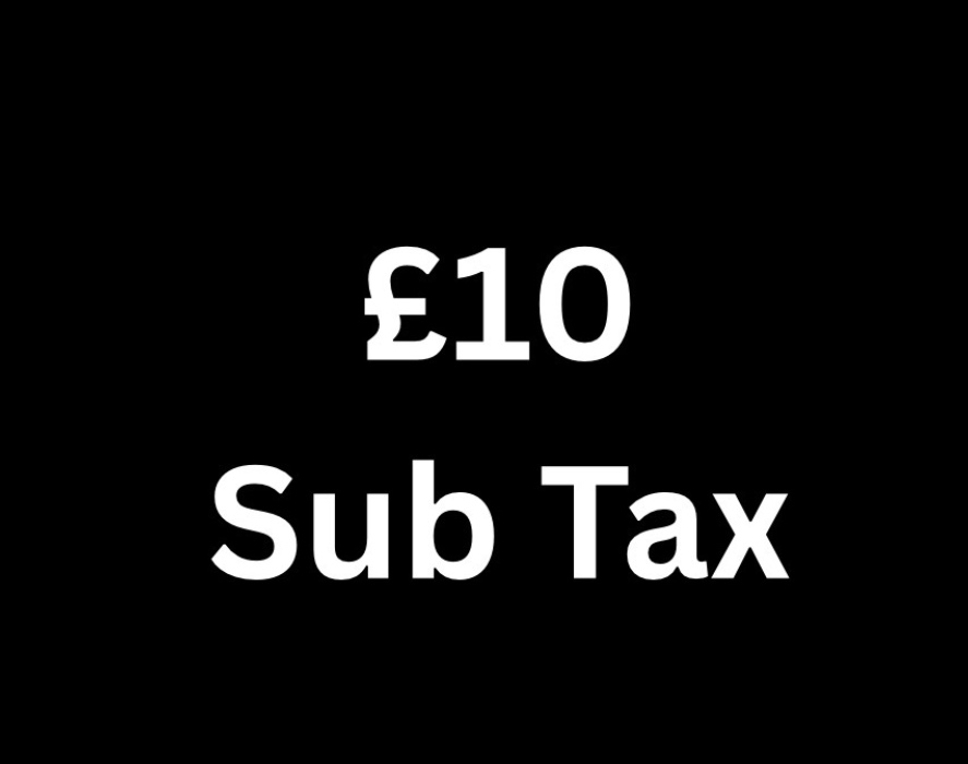 £10