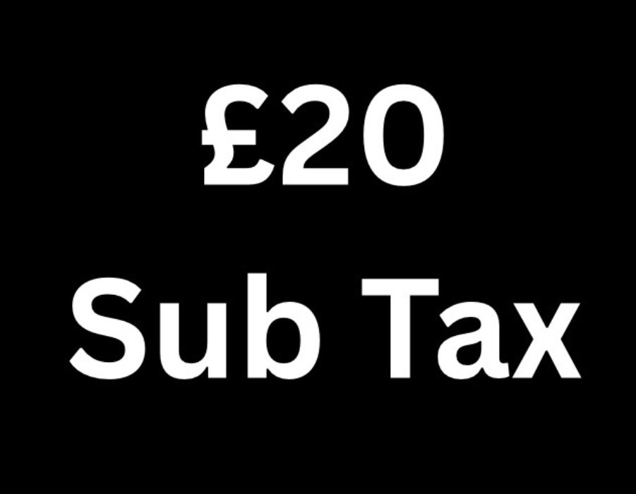 £20