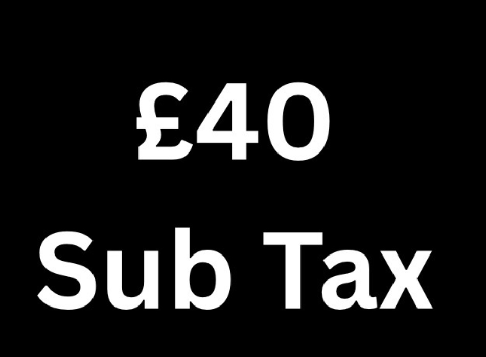£40