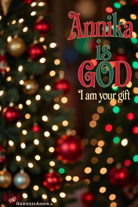 I shop, you pay! 👑🛍️🤑