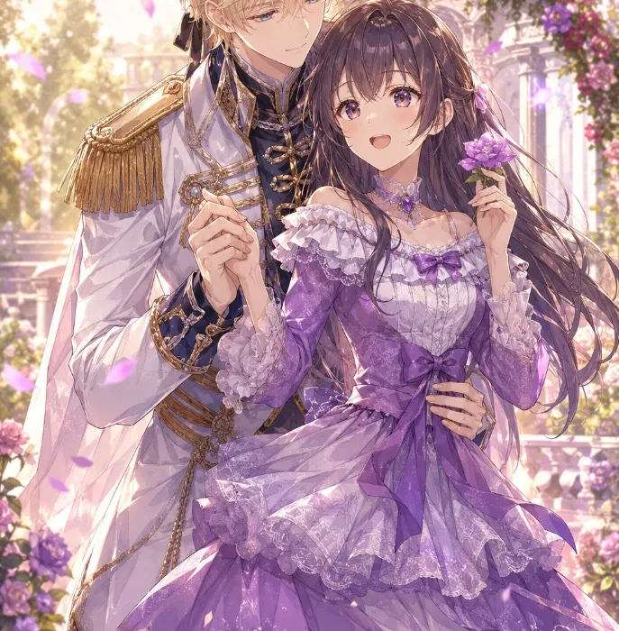 princess treatment for chu