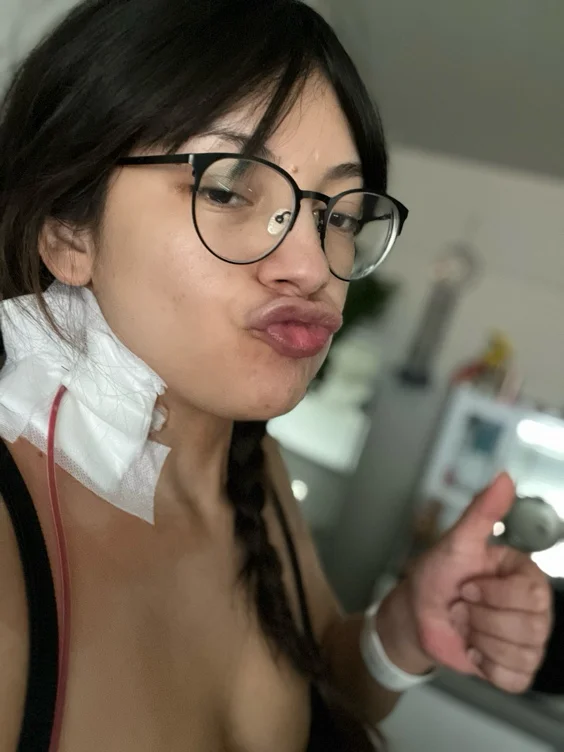 Medical debt