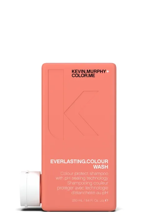 EVERLASTING COLOUR WASH