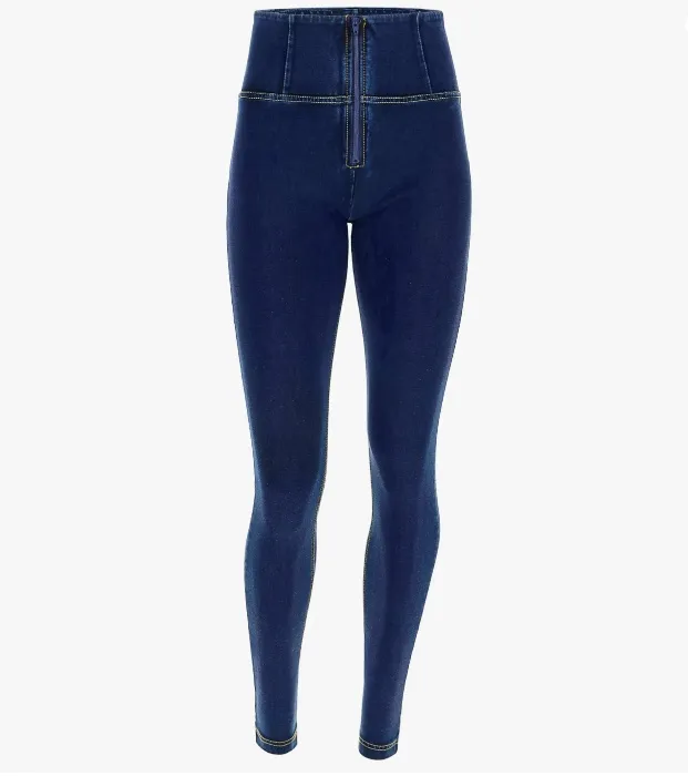 Freddy Boys' Trousers XS