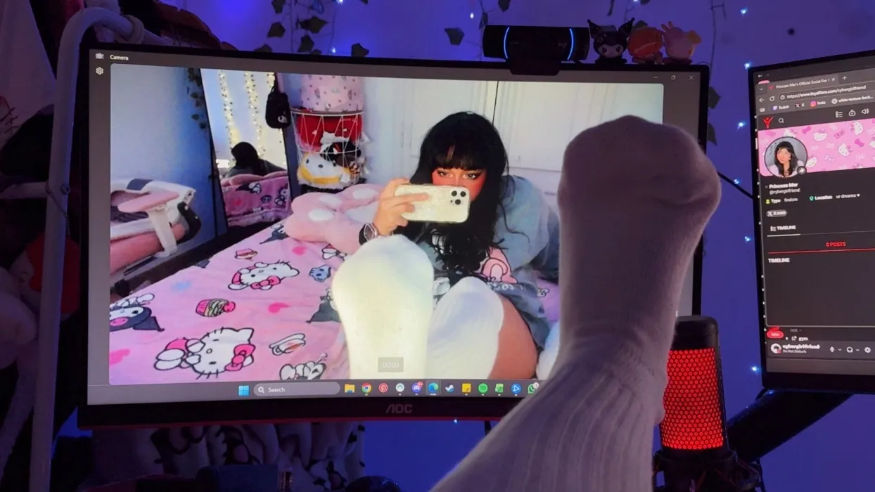 ⋆˚｡⋆୨✧୧˚ 𝒇𝒐𝒐𝒕𝒓𝒆𝒔𝒕 ˚୨✧୧⋆｡˚⋆