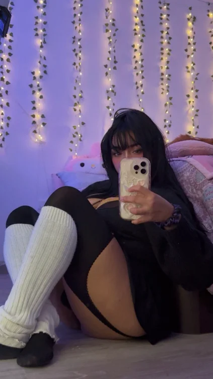 ˚₊‧꒰ა gift card ໒꒱‧₊ ˚