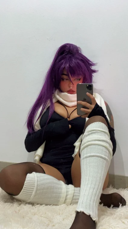 ˚₊‧꒰ა final boss ໒꒱‧₊ ˚