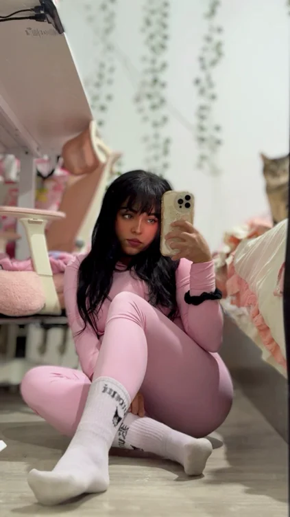 ˚₊‧꒰ა gift card ໒꒱‧₊ ˚