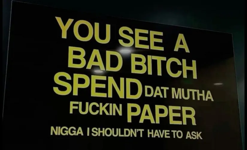 read and follow through ♡