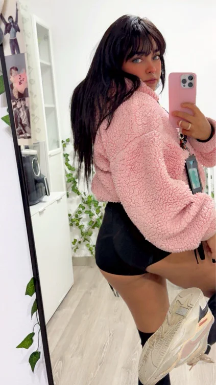 ˚₊‧꒰ა gift card ໒꒱‧₊ ˚