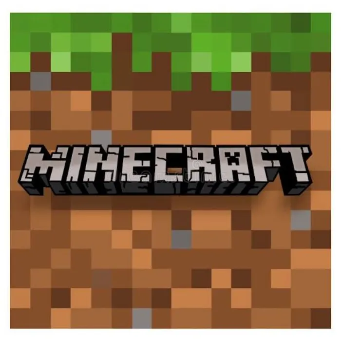 Minecraft Server Funds (1 Month)