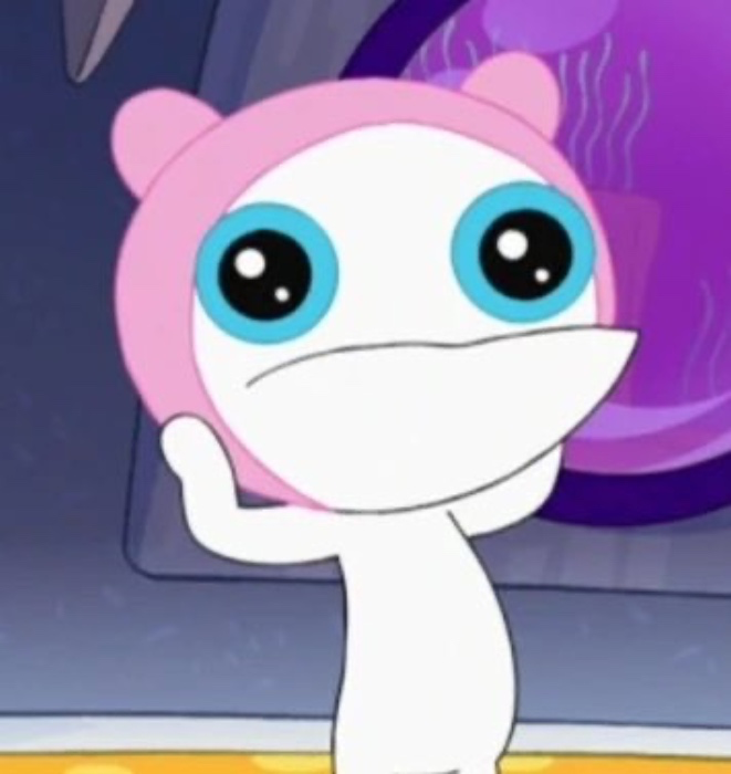 Nails session 
