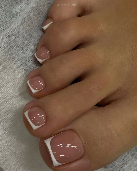 Pedi 