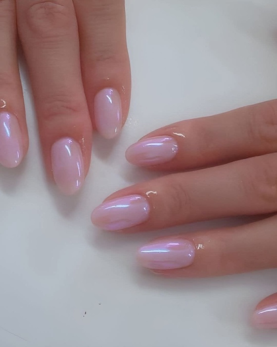Nails 🎀