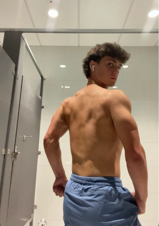 Protein Bar