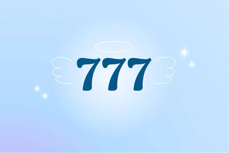 Lucky Number 2