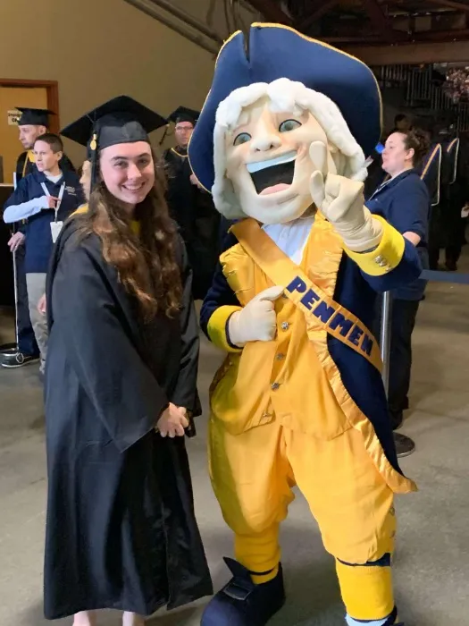 Student Loans (Aidvantage) 