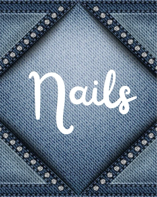 Pedicure Appointment 