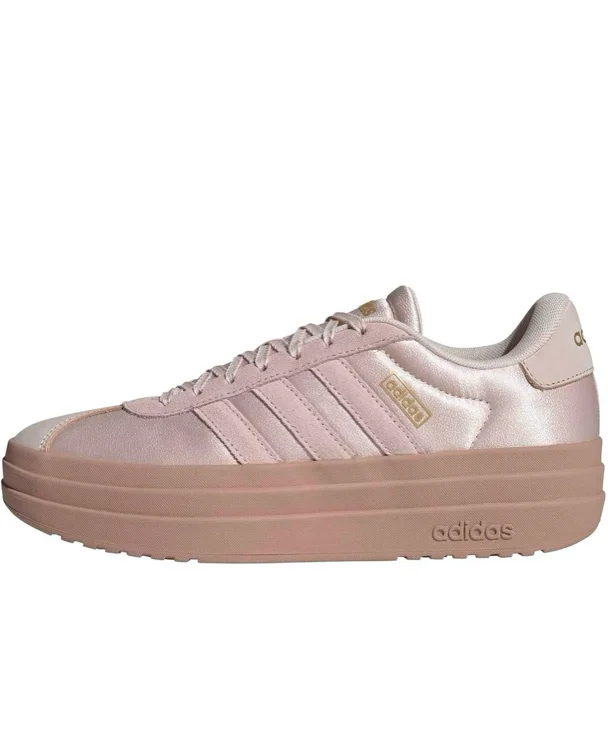 New Adidas